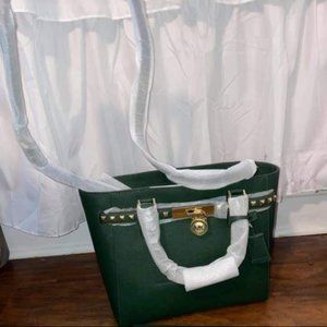 Michael Kors Shoulderbag